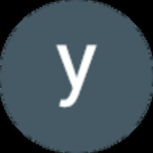 Meet your Posher, Yung